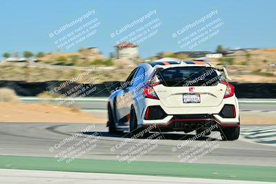 media/Dec-13-2025-Extreme Speed (Sat) [[d129ecb0b9]]/Private/Session 2 (Turn 4)/